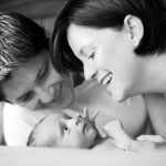 Roy Llera Photographers