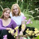 Roy Llera Photographers