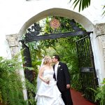 Roy Llera Photographers