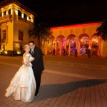 Roy Llera Photographers