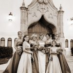 Roy Llera Photographers