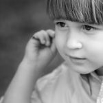 Roy Llera Photographers