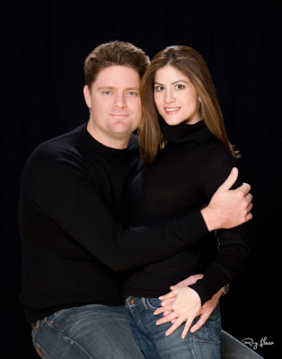 Roy Llera Photographers