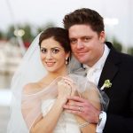 Roy Llera Photographers