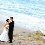 Roy Llera Photographers