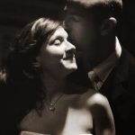 Roy Llera Photographers