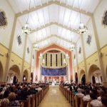 Roy Llera Photographers