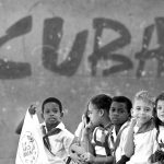 Roy Llera Photographers