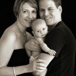 Roy Llera Photographers