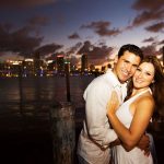 Roy Llera Photographers