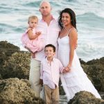 Roy Llera Photographers