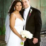 Roy Llera Photographers