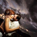 Roy Llera Photographers