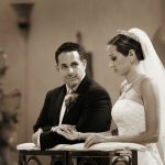 Roy Llera Photographers