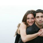Roy Llera Photographers
