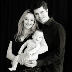 Roy Llera Photographers