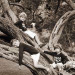Roy Llera Photographers