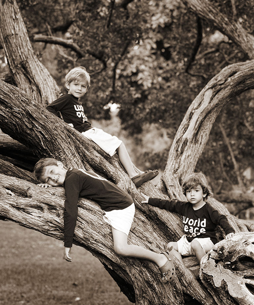Roy Llera Photographers