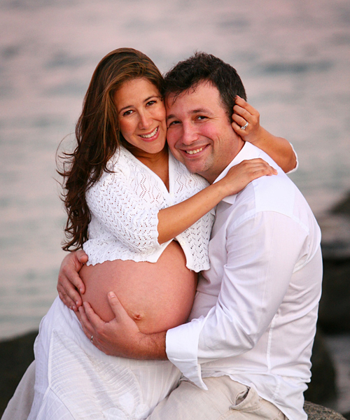 Roy Llera Photographers