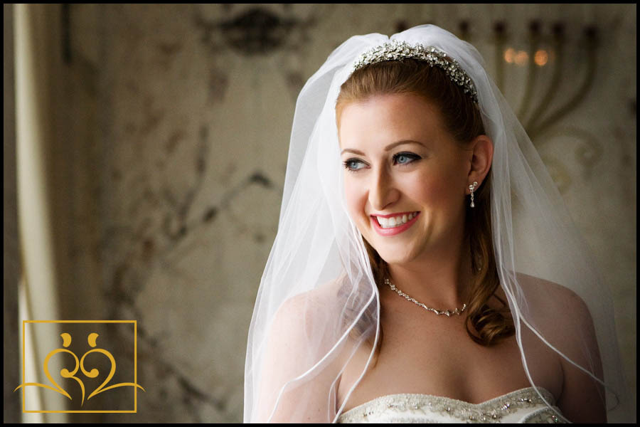 013 Rina anticipating Jeffrey's arrival at any moment!