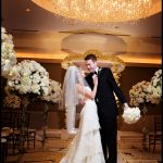 Roy Llera Photographers