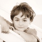 Roy Llera Photographers