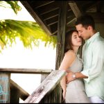 Roy Llera Photographers