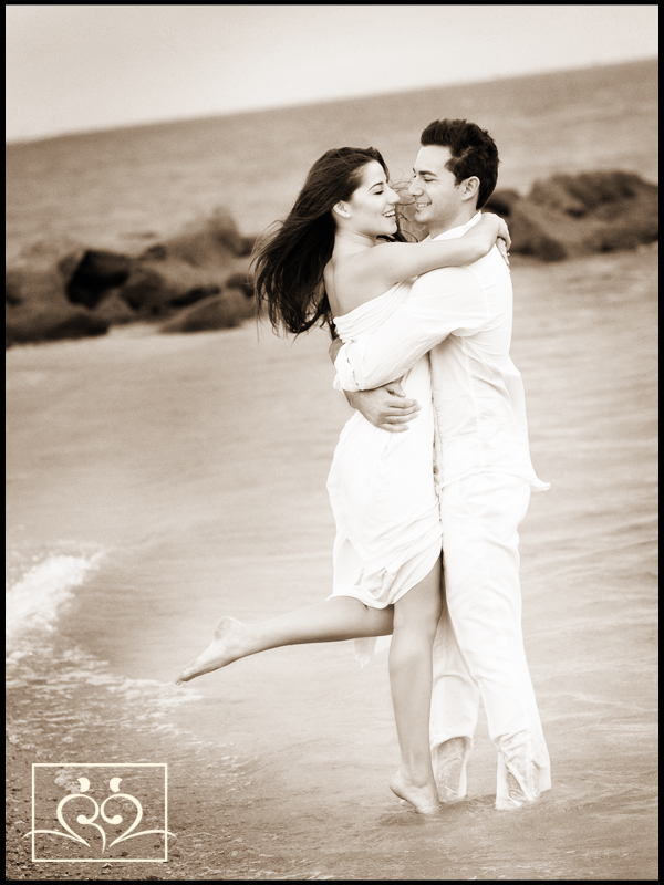 Miami Wedding Photography
