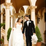 Roy Llera Photographers