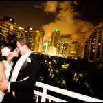 Roy Llera Photographers