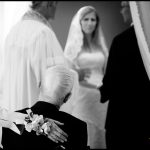 Jewish wedding Fort Lauderdale