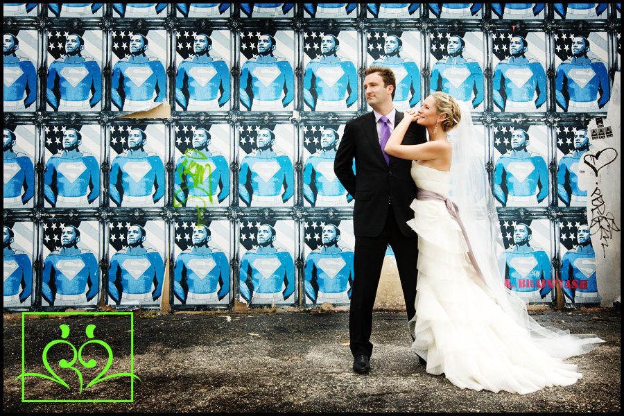 Miami Wedding Photography I think we're going to send this one to President Obama!