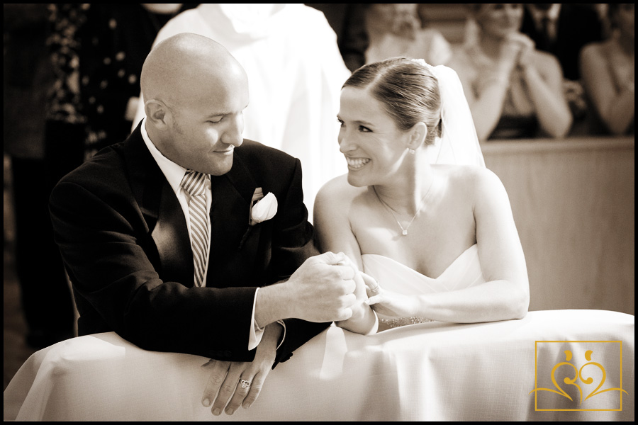 Miami Wedding Photography I swear these two were thumb wrestling"