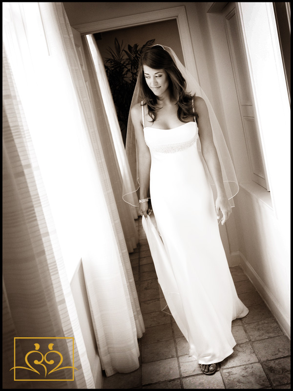Miami Wedding Photography Absolutely stunning!