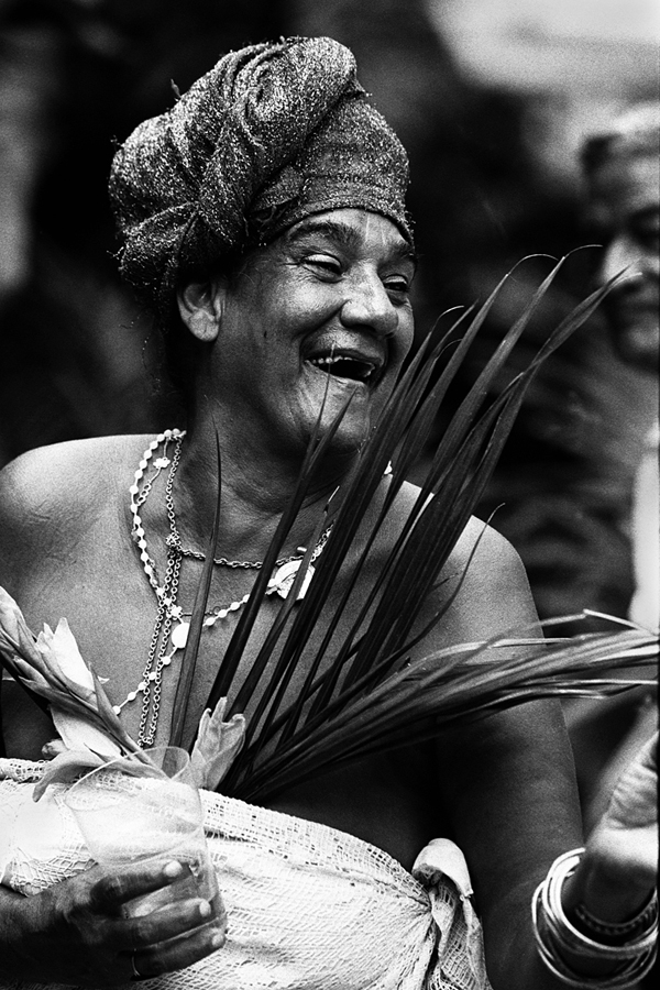 Cuba Photography