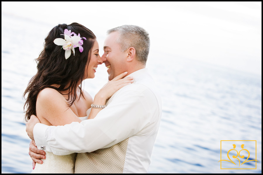 Miami Wedding Photography