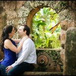 Roy Llera Photographers