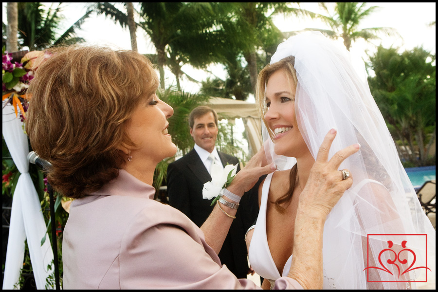 Miami Wedding Photography