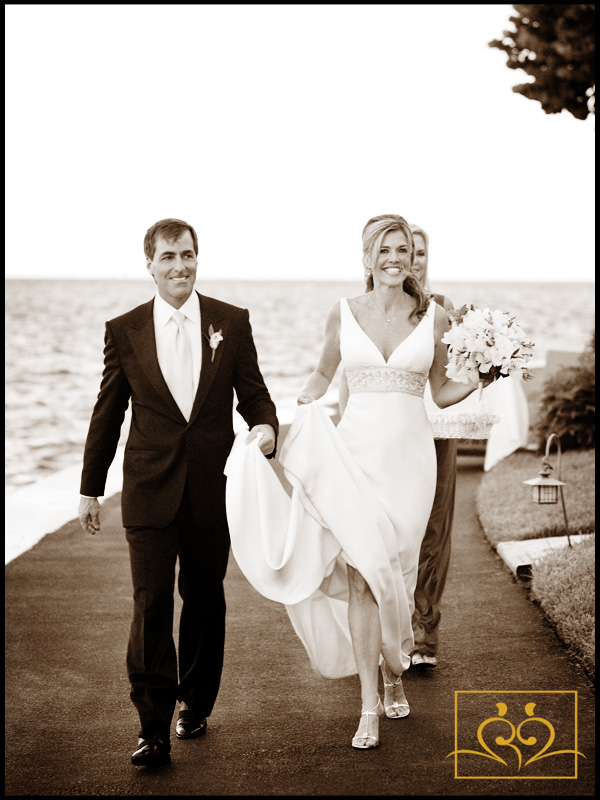 Miami Wedding Photography