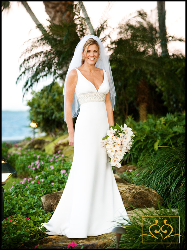 Miami Wedding Photography