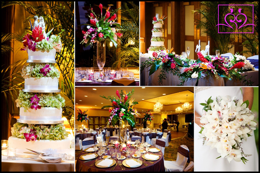 Miami Wedding Photography