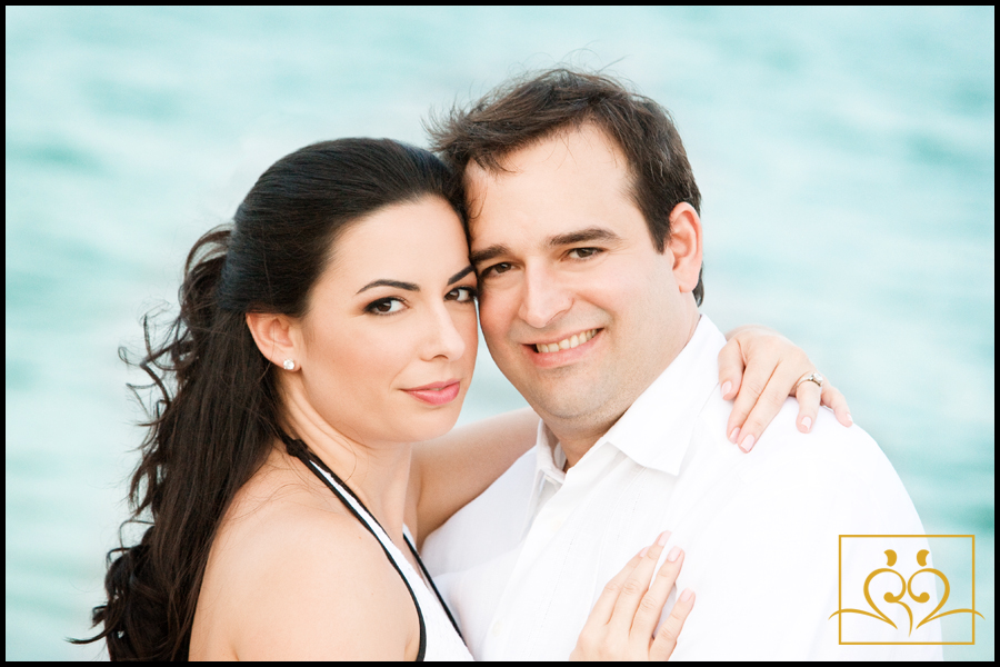 Miami Wedding Photography