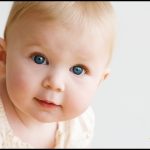 Roy Llera Photographers
