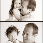 Roy Llera Photographers