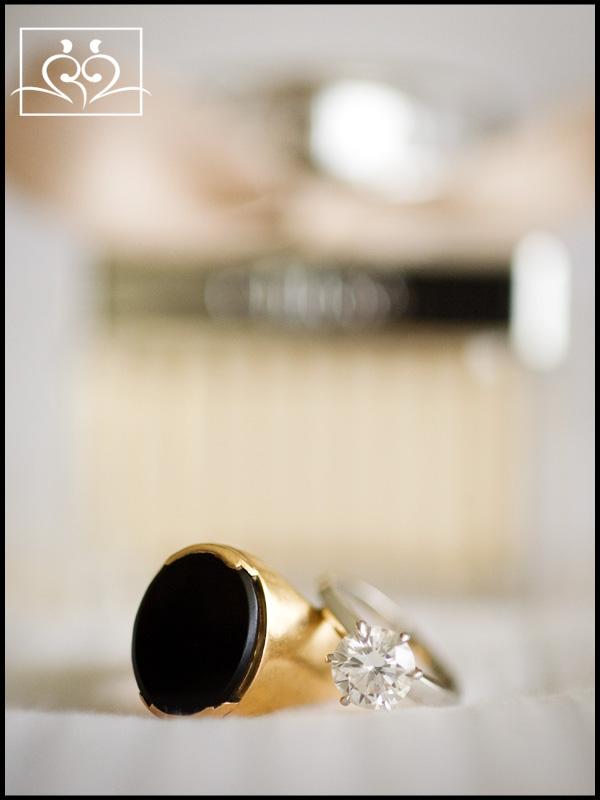 key_largo_grande_resort_wedding_photographer