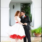 Roy Llera Photographers