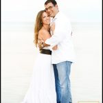 Roy Llera Photographers