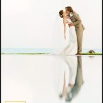 Roy Llera Photographers