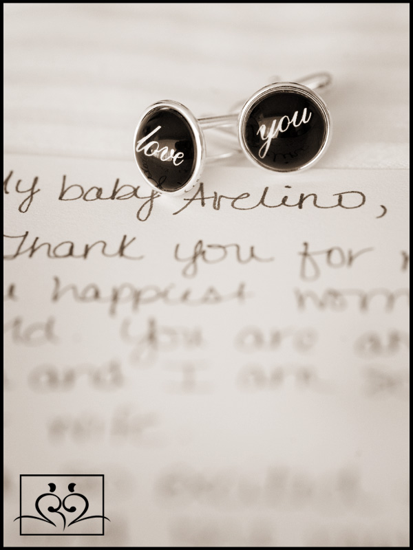 key_largo_grande_resort_wedding_photographer