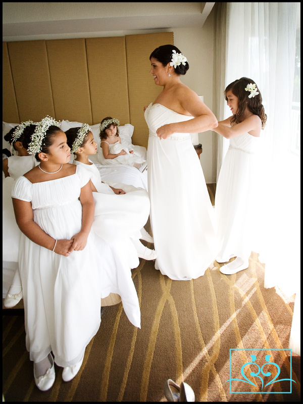 key_largo_grande_resort_wedding_photographer
